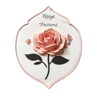 Rosys Patterns
